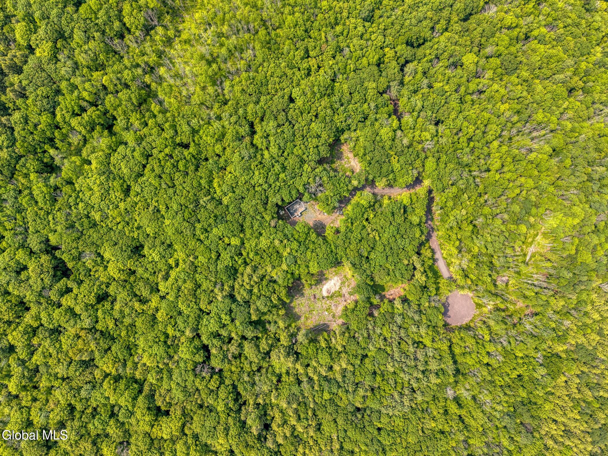 Tbd Boulder Brook Road, Unit LOT 8 Windham, NY 12496 - Photo 25 of 47 Image-16