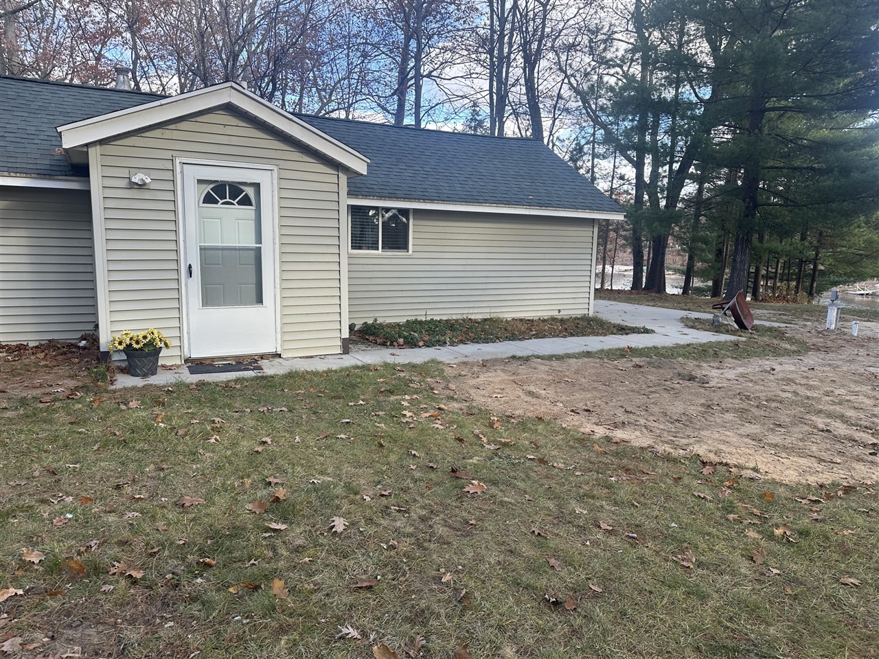 10018 South Rebecca Road Baldwin, MI 49304 - Photo 4 of 40