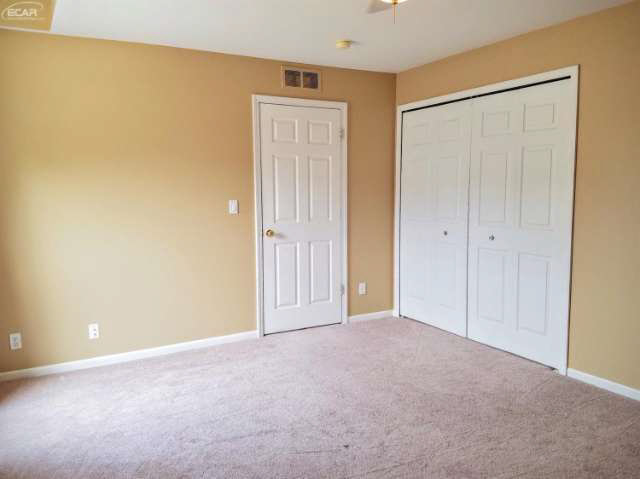 3547 Tremonte Circle Rochester, MI 48306 - Photo 9 of 14 21196903-8.JPG