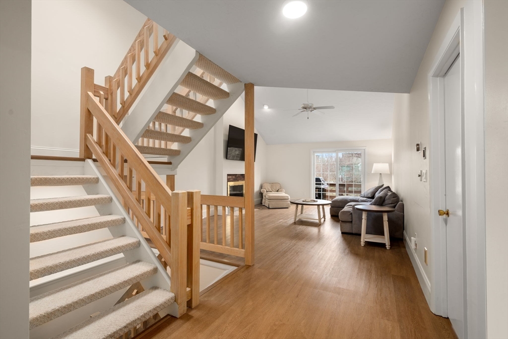 15 Larason Farm Road, Unit 15 Sharon, MA 02067 - Photo 4 of 23
