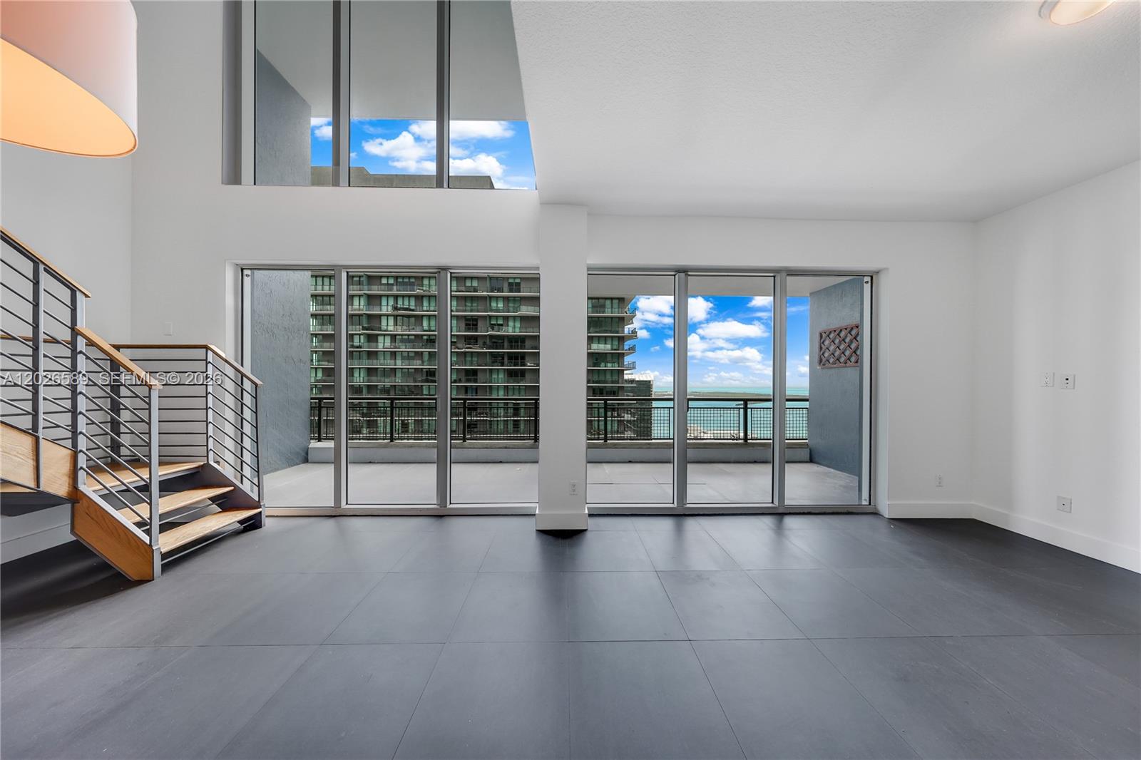 60 Southwest 13th Street, Unit 4404 Miami, FL 33130 - Photo 5 of 27