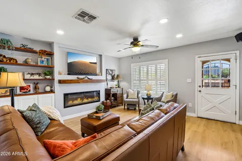 $549,000 | 512 North 9th Avenue, Phoenix, AZ 85007