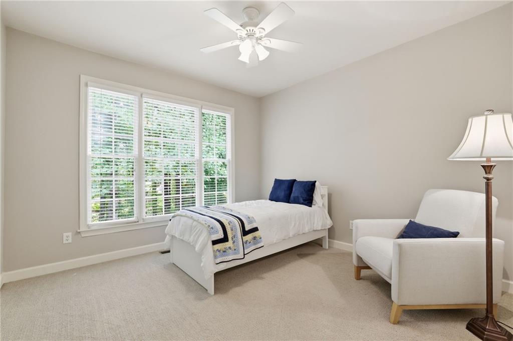 1620 Reindeer Ridge Alpharetta, GA 30005 - Photo 19 of 56