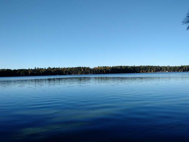On Shields Road, Unit LOT 1 St. Germain, WI 54558 - Photo 10 of 20 Gallery Image 10