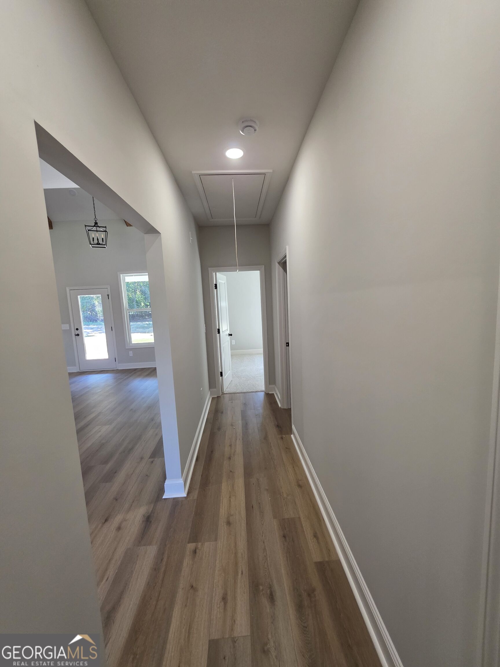468 Bob Thomas Road Jackson, GA 30233 - Photo 12 of 16 Gallery Image 12