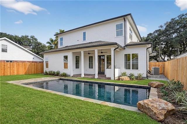 270 Garden Road River Ridge, LA 70123 - Photo 38 of 42 Gallery Image 38