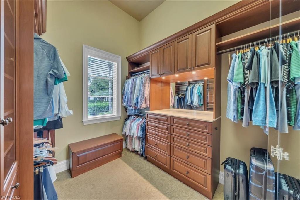 2116 Canna Way Naples, FL 34105 - Photo 11 of 50