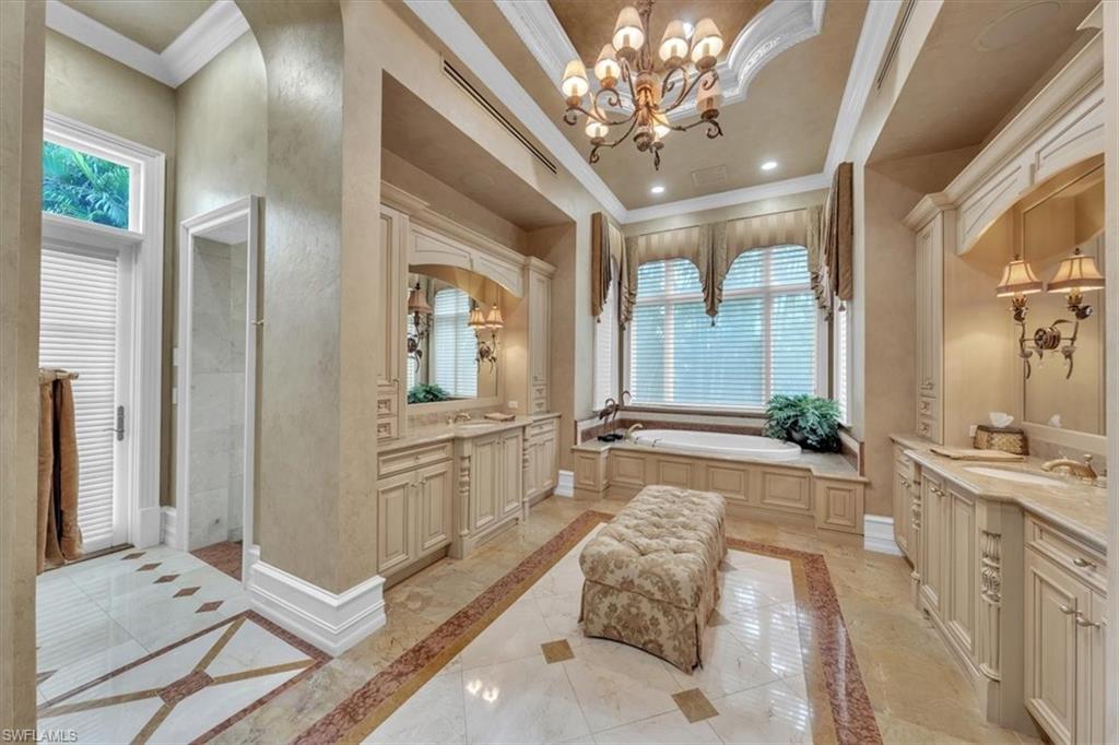 2116 Canna Way Naples, FL 34105 - Photo 12 of 50