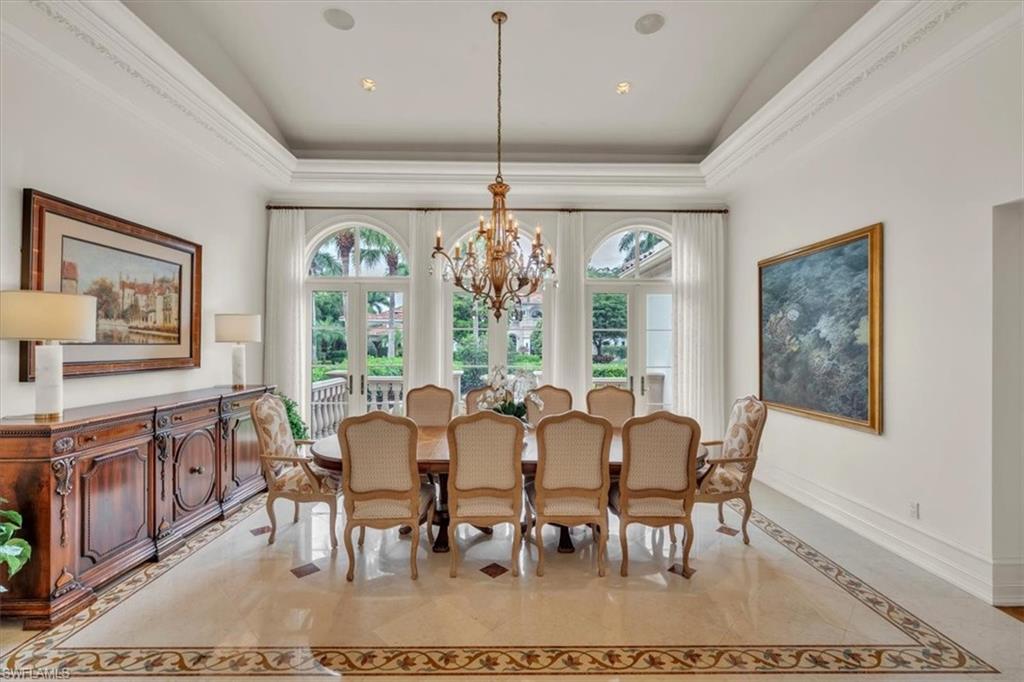 2116 Canna Way Naples, FL 34105 - Photo 13 of 50