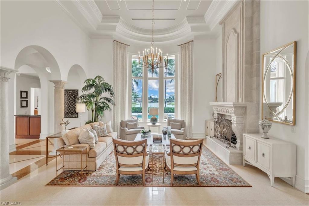 2116 Canna Way Naples, FL 34105 - Photo 14 of 50