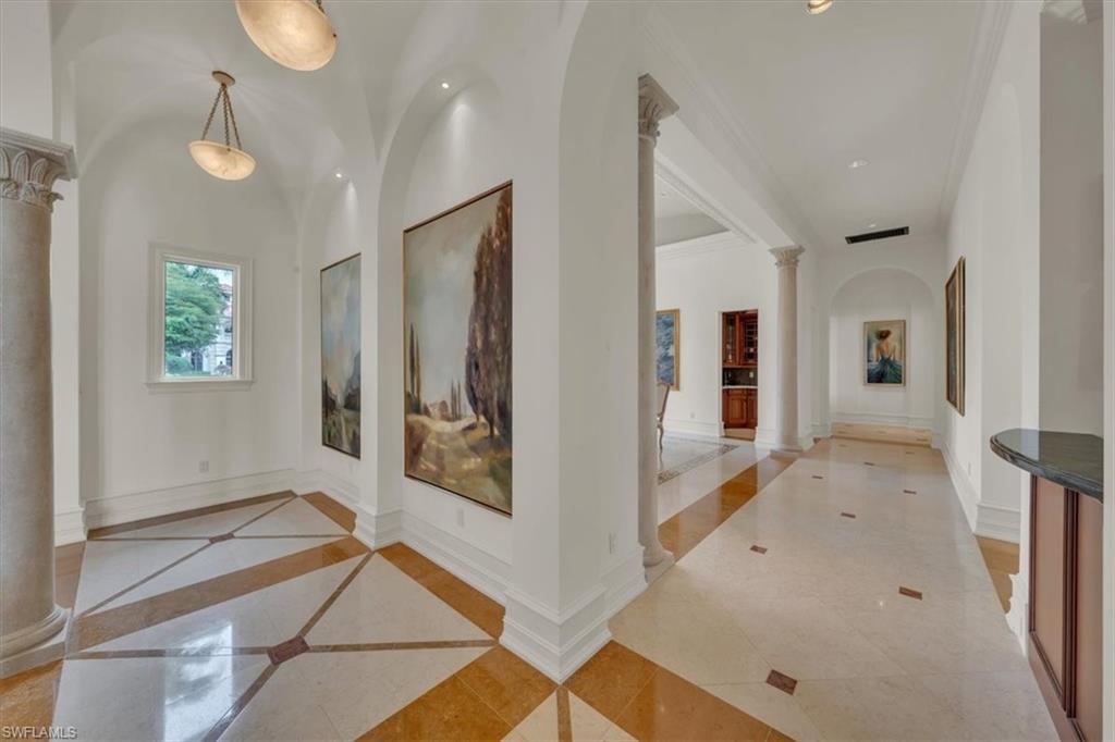 2116 Canna Way Naples, FL 34105 - Photo 18 of 50