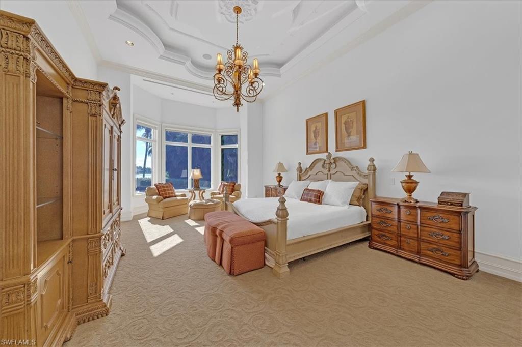 2116 Canna Way Naples, FL 34105 - Photo 19 of 50