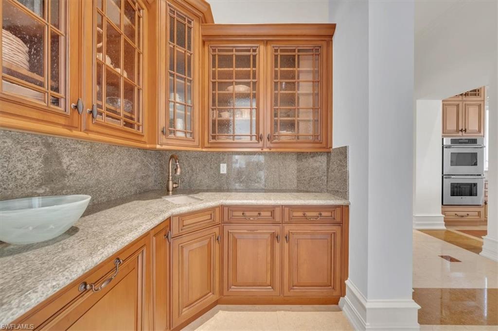 2116 Canna Way Naples, FL 34105 - Photo 21 of 50