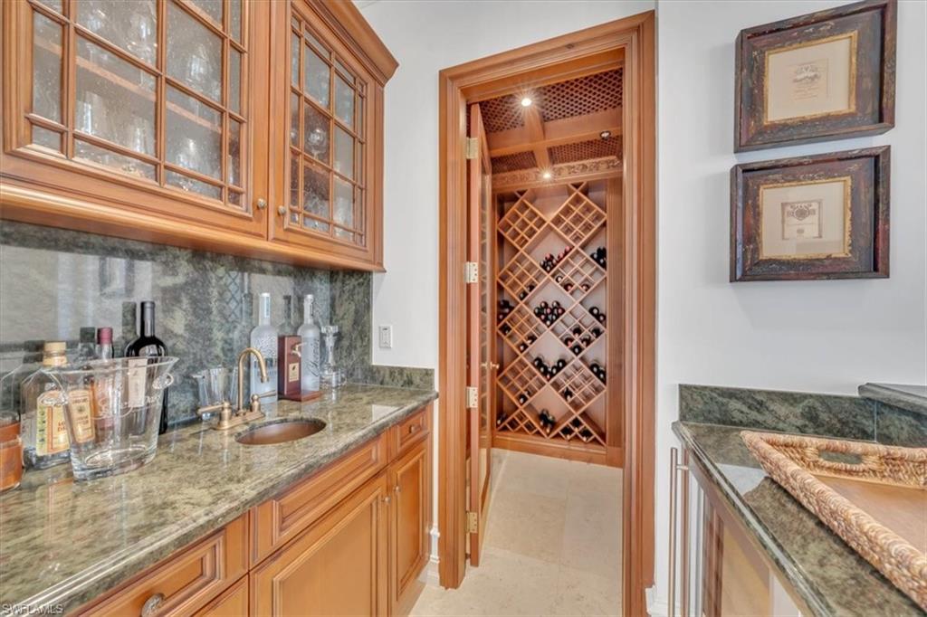 2116 Canna Way Naples, FL 34105 - Photo 23 of 50