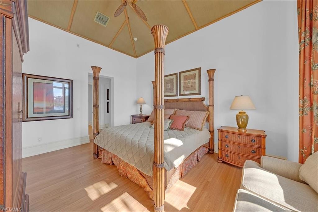 2116 Canna Way Naples, FL 34105 - Photo 25 of 50