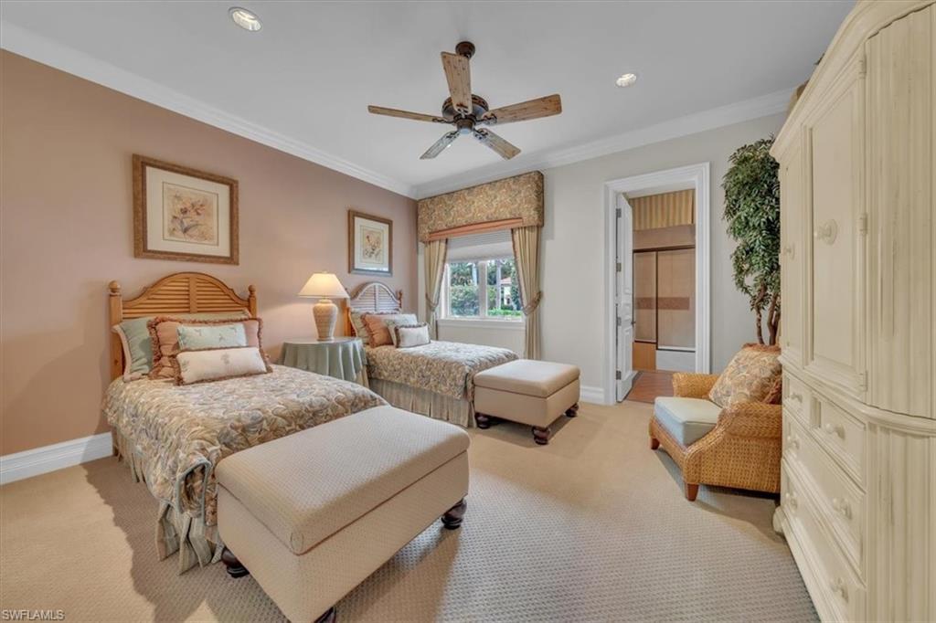 2116 Canna Way Naples, FL 34105 - Photo 25 of 50