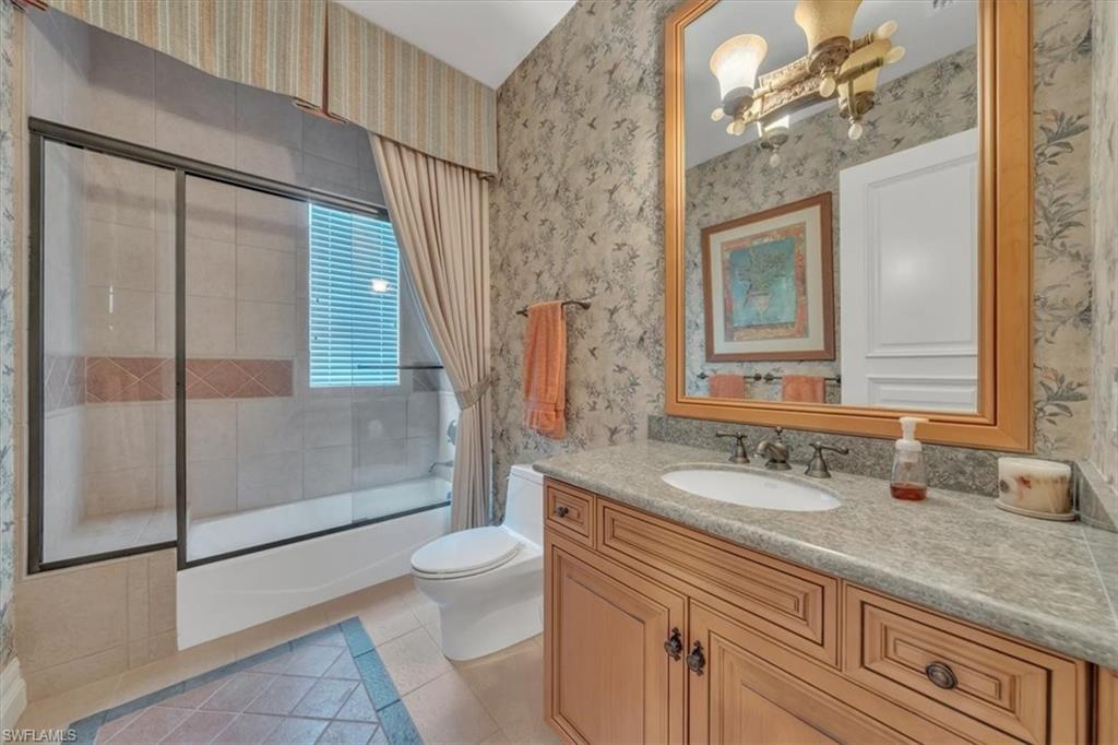 2116 Canna Way Naples, FL 34105 - Photo 26 of 50