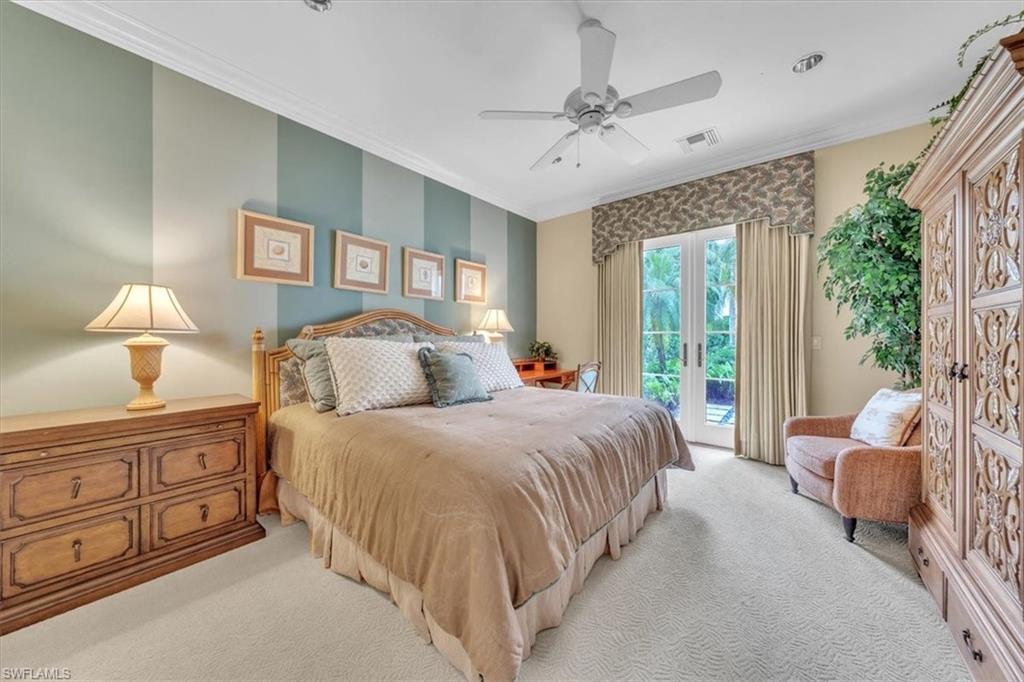 2116 Canna Way Naples, FL 34105 - Photo 28 of 50