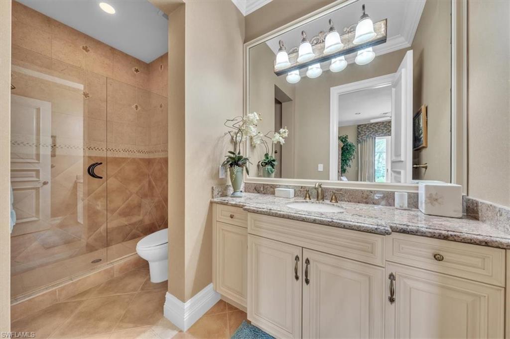 2116 Canna Way Naples, FL 34105 - Photo 29 of 50