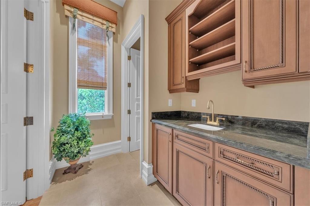 2116 Canna Way Naples, FL 34105 - Photo 32 of 50