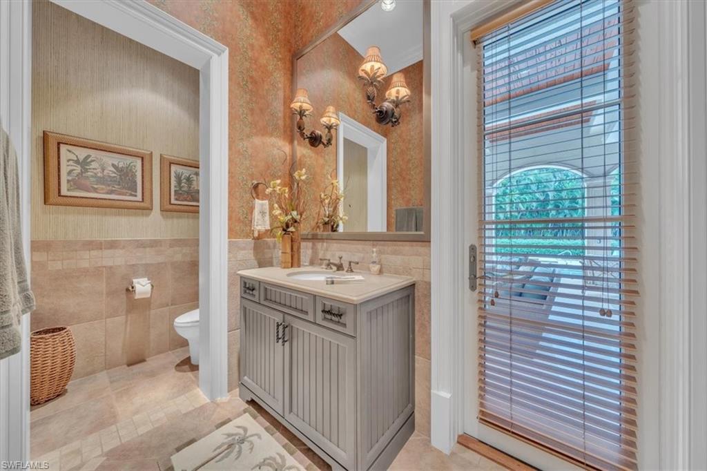 2116 Canna Way Naples, FL 34105 - Photo 33 of 50