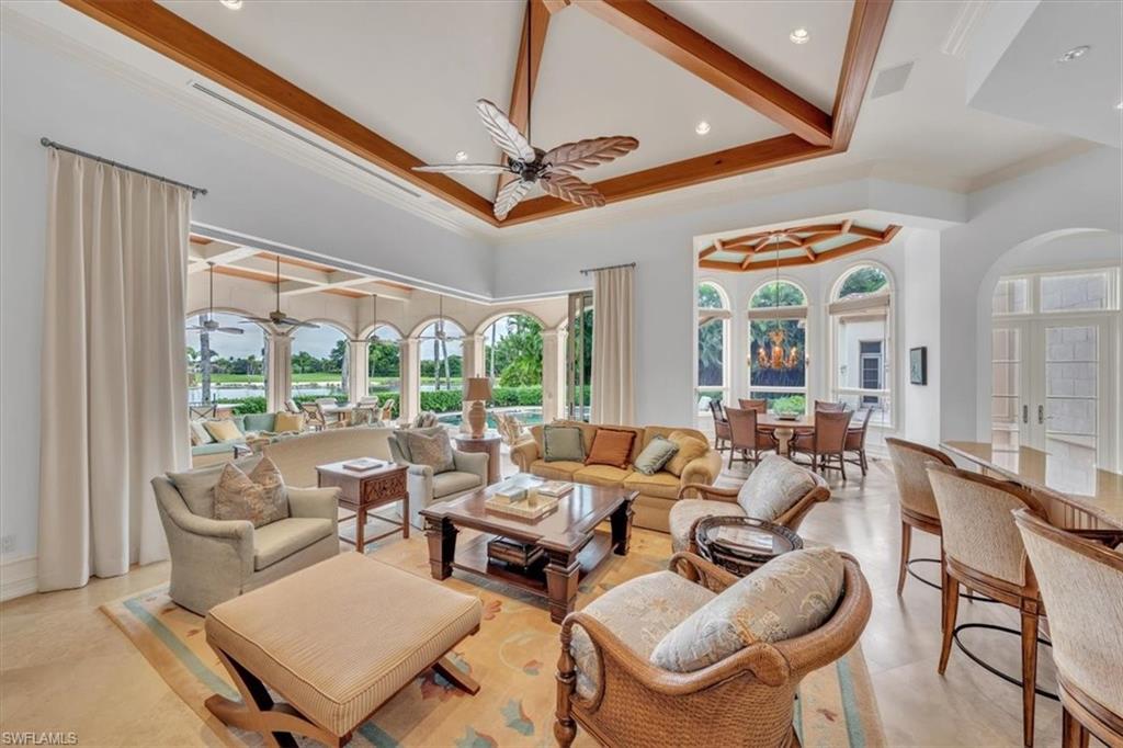 2116 Canna Way Naples, FL 34105 - Photo 35 of 50