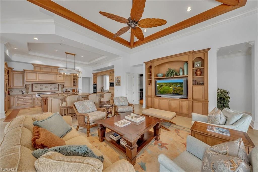 2116 Canna Way Naples, FL 34105 - Photo 42 of 50