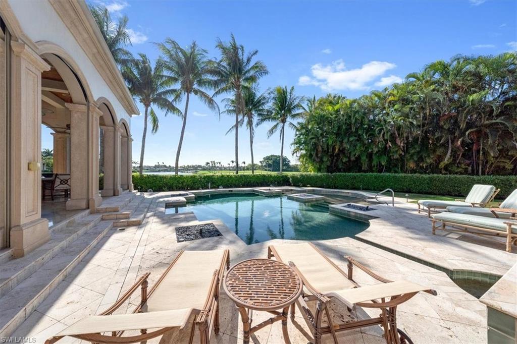 2116 Canna Way Naples, FL 34105 - Photo 44 of 50