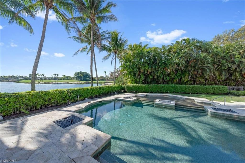 2116 Canna Way Naples, FL 34105 - Photo 48 of 50