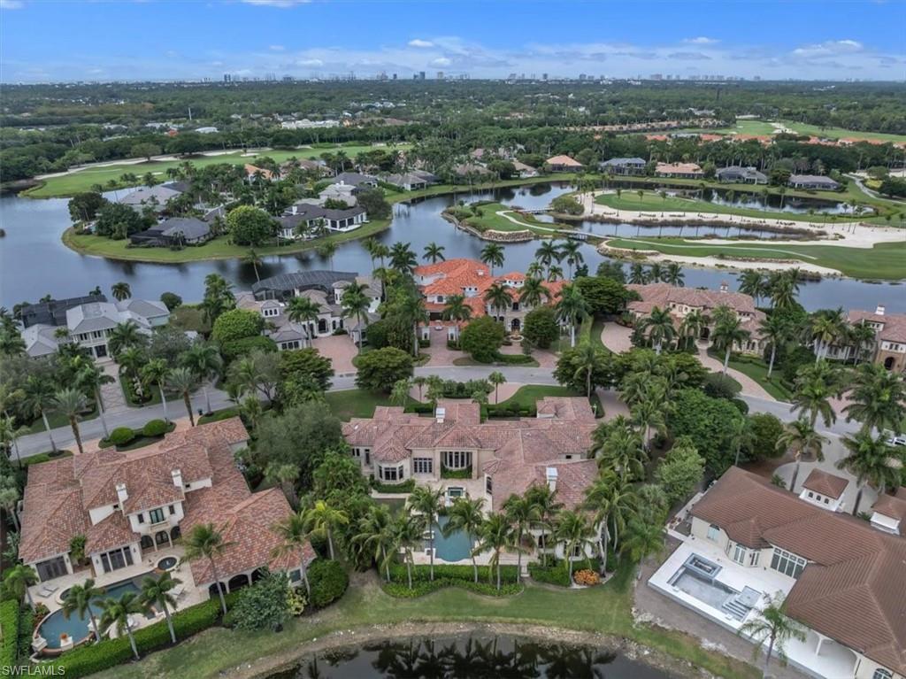 2116 Canna Way Naples, FL 34105 - Photo 49 of 50