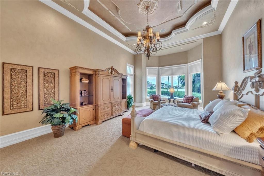 2116 Canna Way Naples, FL 34105 - Photo 7 of 50