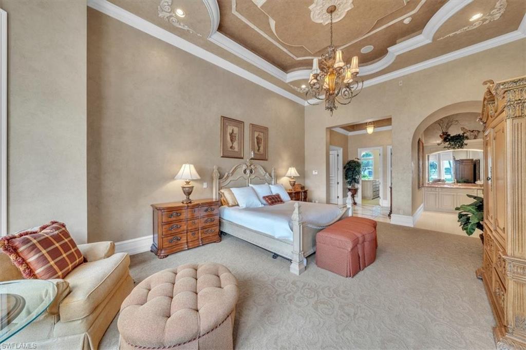 2116 Canna Way Naples, FL 34105 - Photo 8 of 50