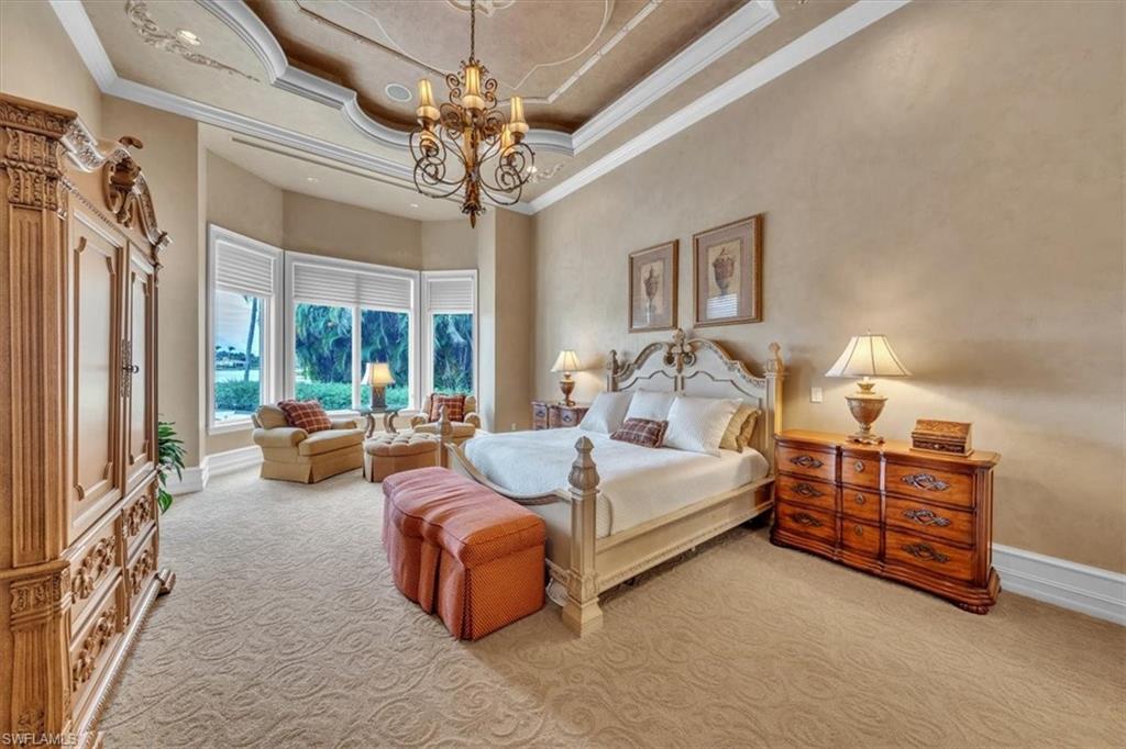 2116 Canna Way Naples, FL 34105 - Photo 9 of 50