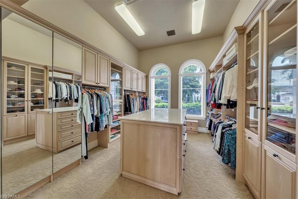 2116 Canna Way Naples, FL 34105 - Photo 10 of 50