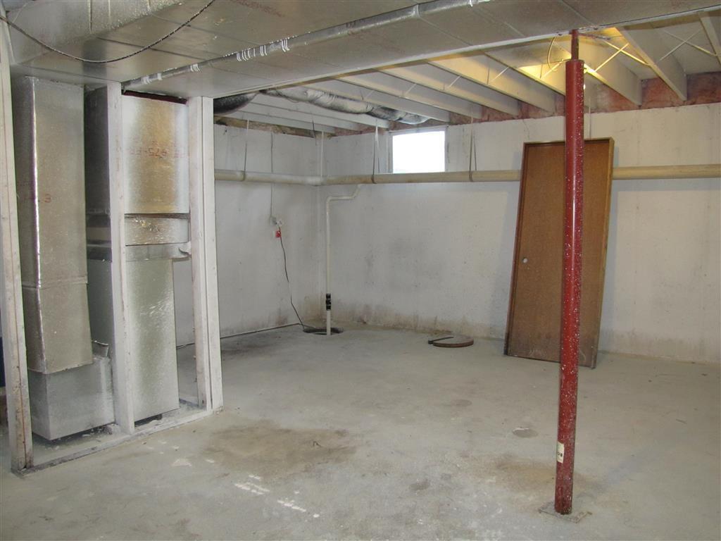 10801 Lochard Road Sidney, OH 45365 - Photo 19 of 26 Gallery Image 19