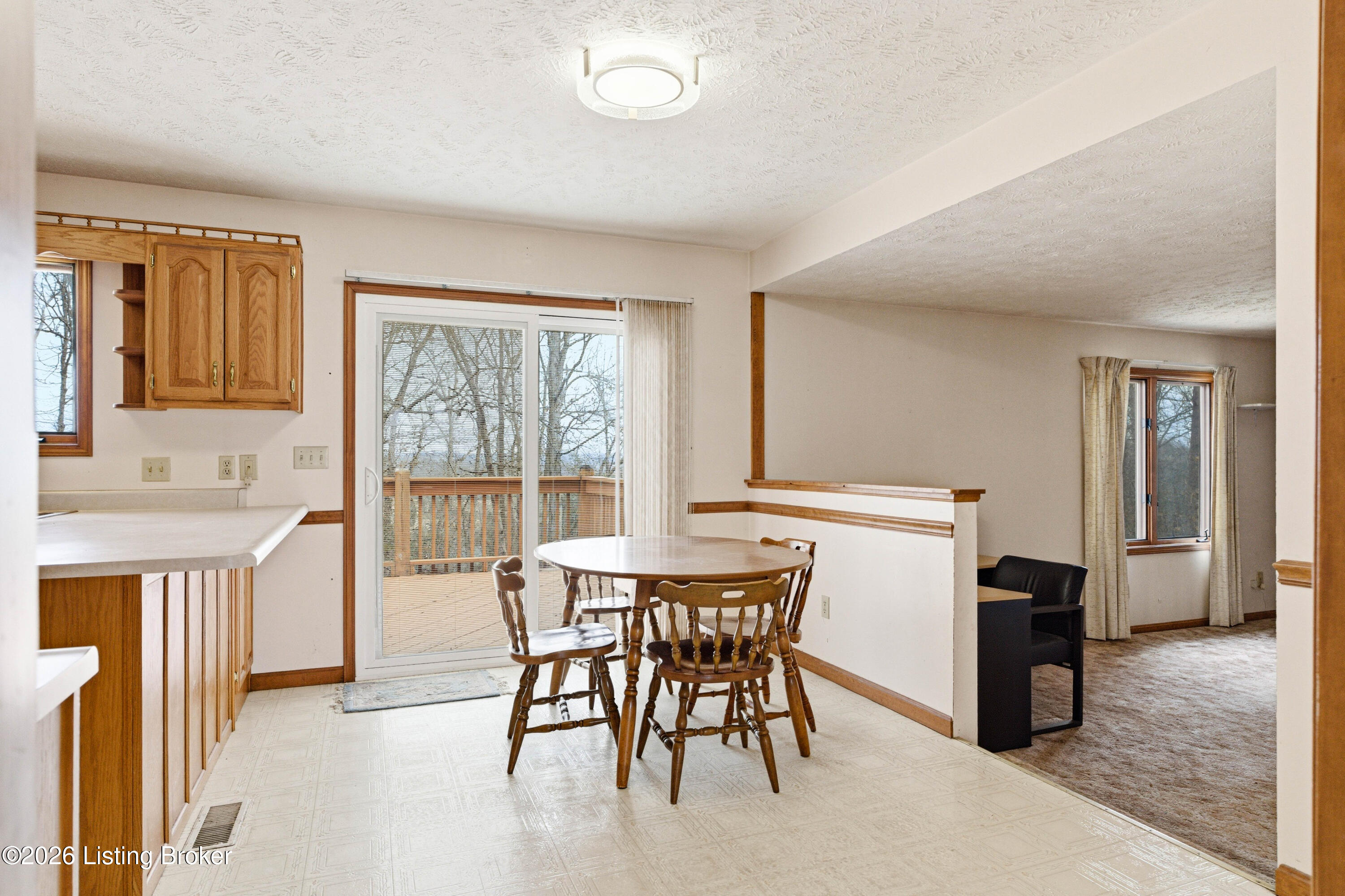 180 McDonald Road Leitchfield, KY 42754 - Photo 14 of 60 DSC09667