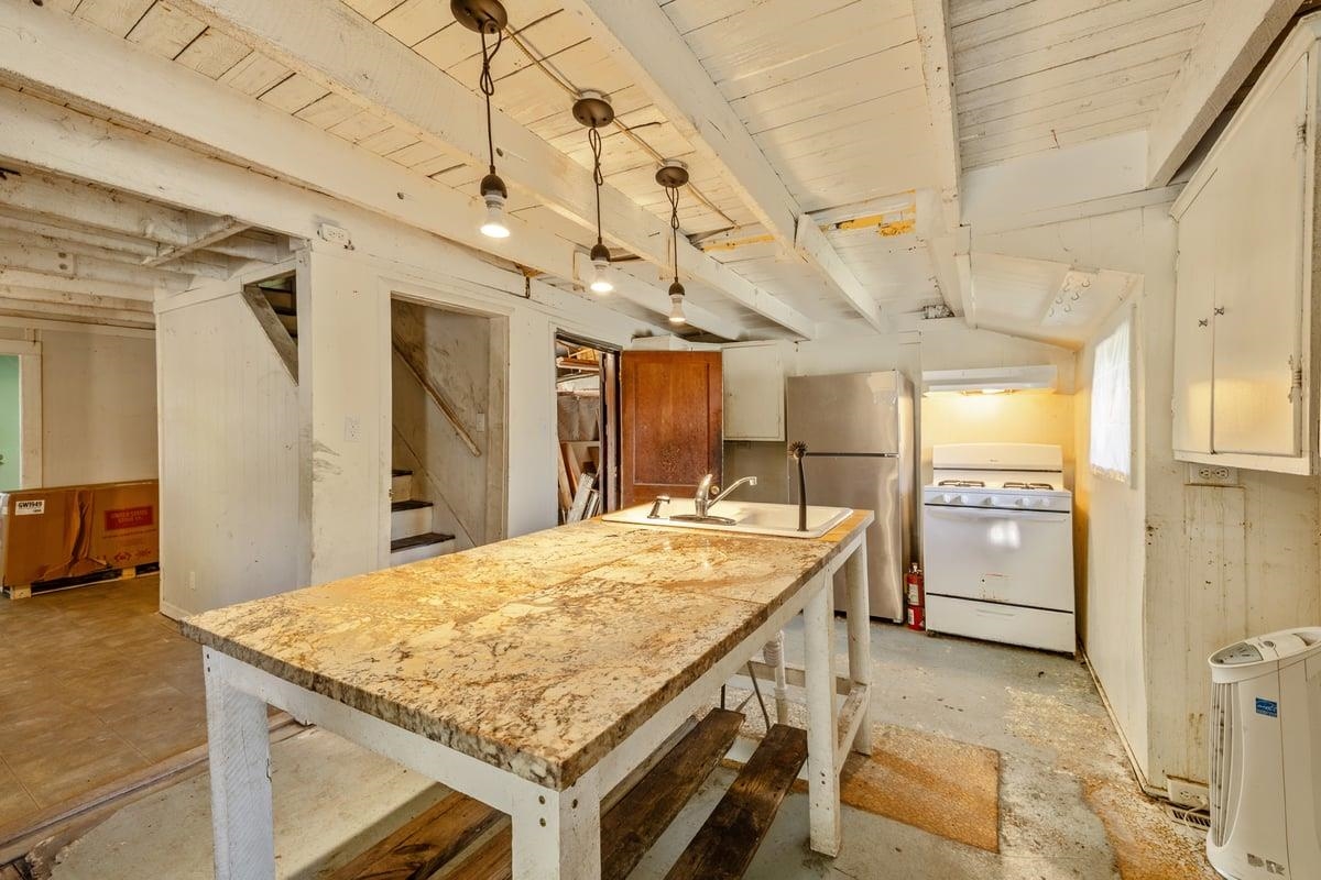 129 North Main Street Alburgh, VT 05440 - Photo 11 of 26