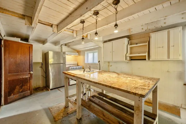 $164,900 | 129 North Main Street, Alburgh, VT 05440