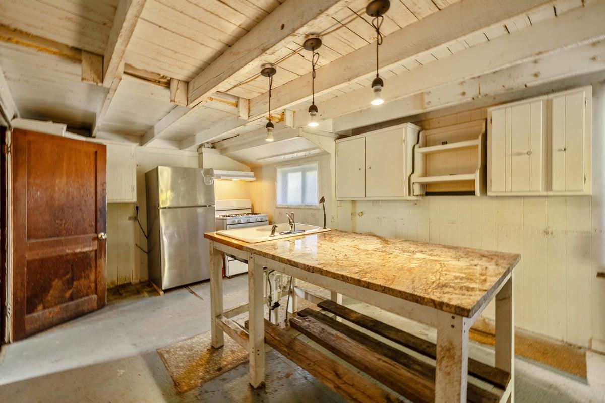 129 North Main Street Alburgh, VT 05440 - Photo 12 of 26