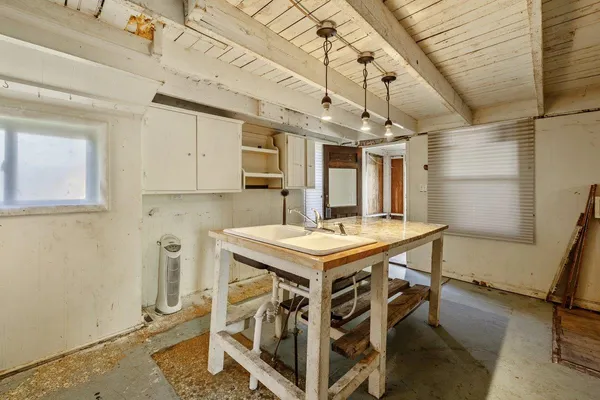 $164,900 | 129 North Main Street, Alburgh, VT 05440