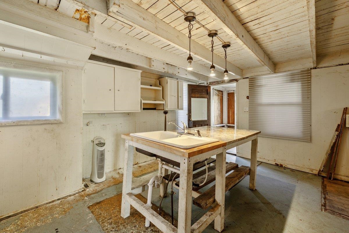 129 North Main Street Alburgh, VT 05440 - Photo 13 of 26