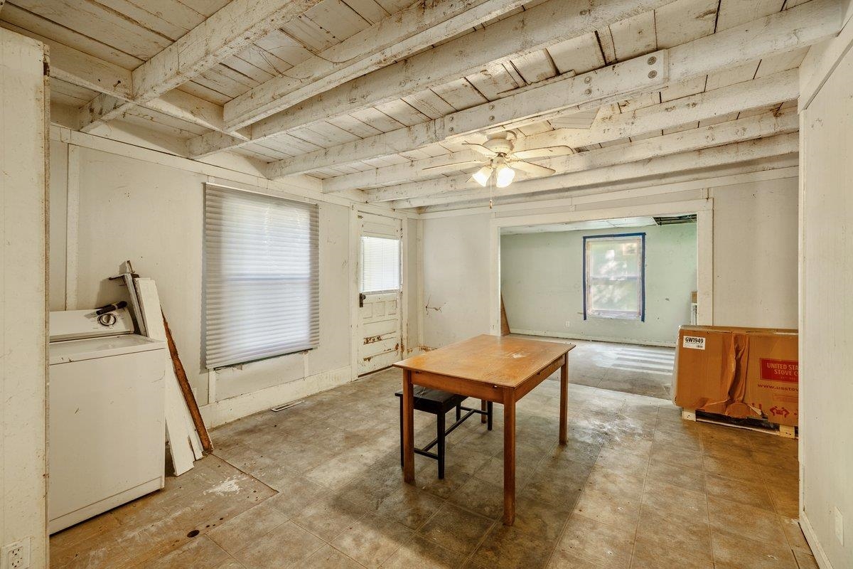 129 North Main Street Alburgh, VT 05440 - Photo 14 of 26