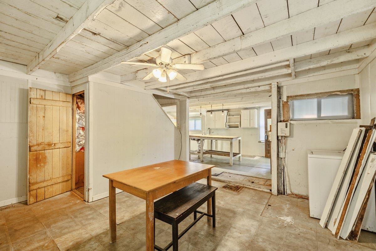 129 North Main Street Alburgh, VT 05440 - Photo 15 of 26