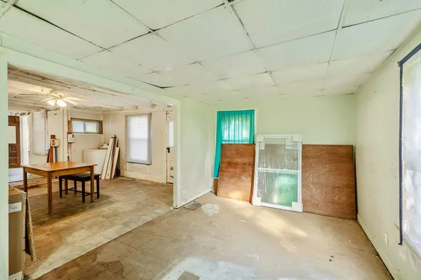 $164,900 | 129 North Main Street, Alburgh, VT 05440