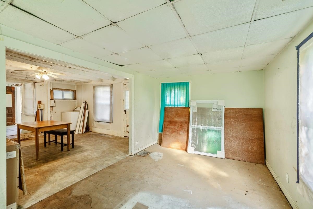 129 North Main Street Alburgh, VT 05440 - Photo 16 of 26