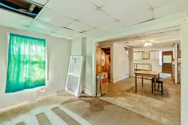 $164,900 | 129 North Main Street, Alburgh, VT 05440