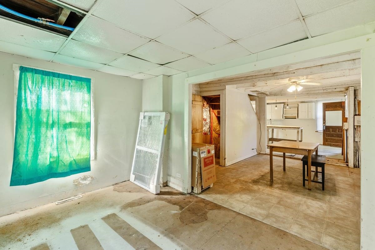 129 North Main Street Alburgh, VT 05440 - Photo 17 of 26