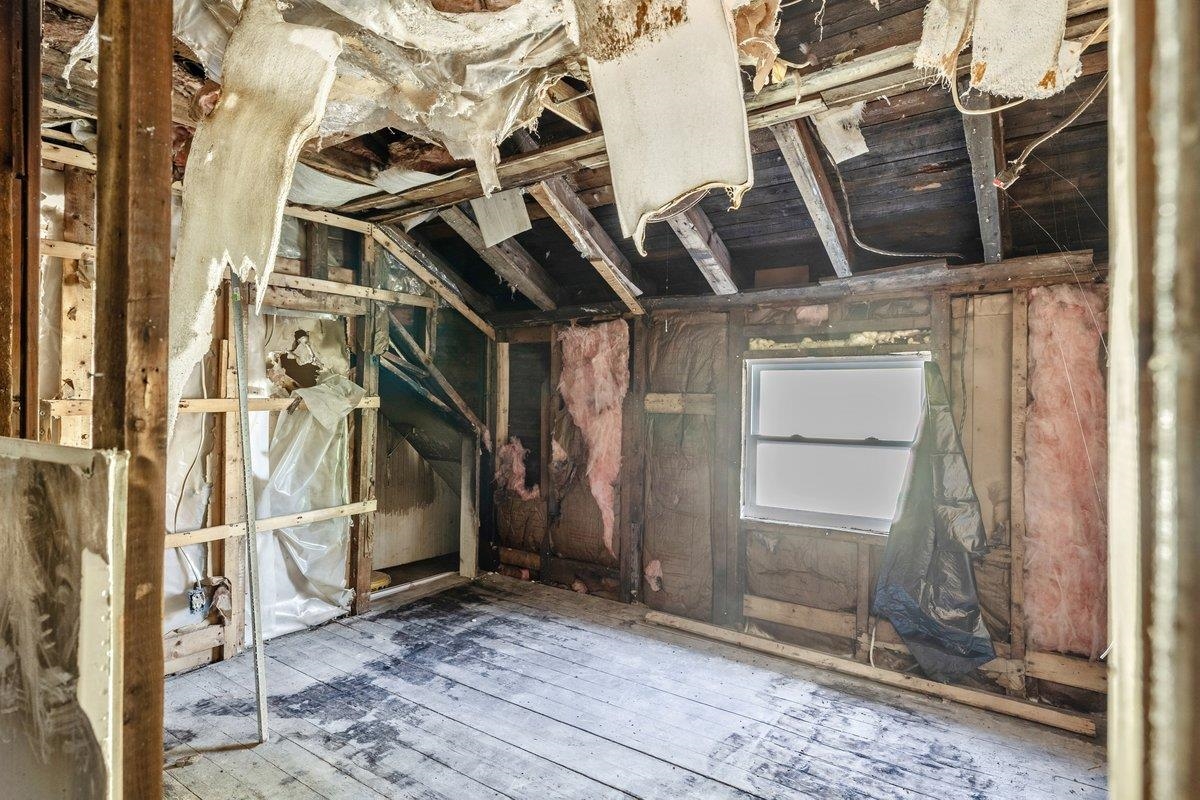 129 North Main Street Alburgh, VT 05440 - Photo 18 of 26