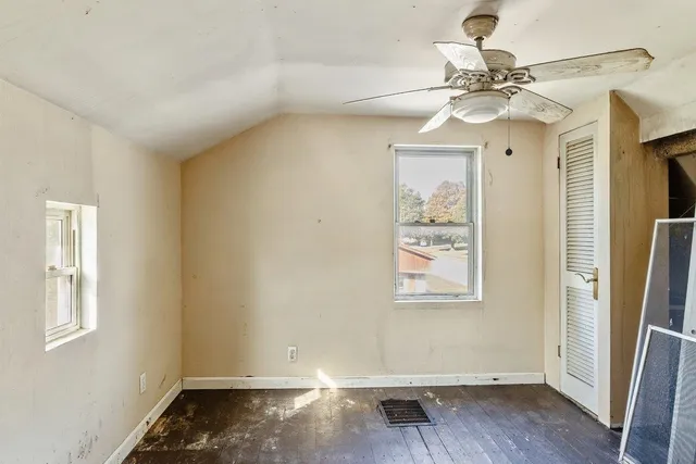 $164,900 | 129 North Main Street, Alburgh, VT 05440