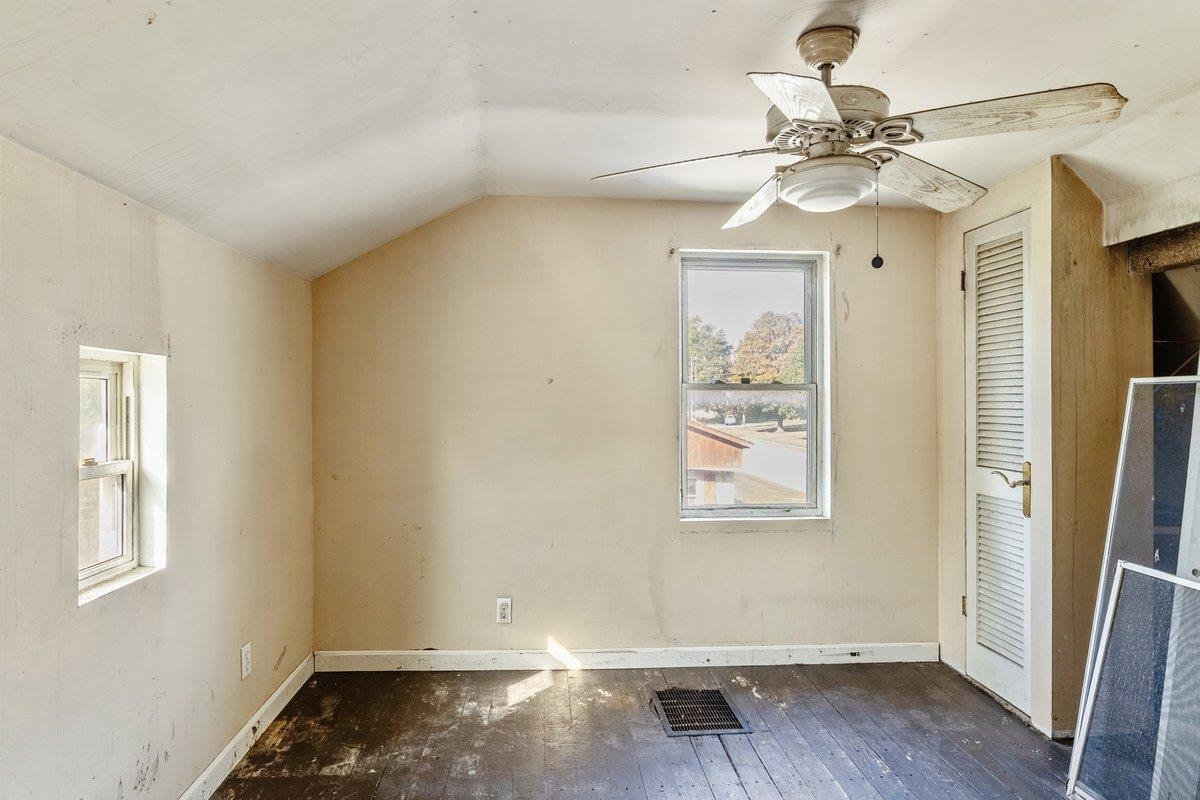 129 North Main Street Alburgh, VT 05440 - Photo 19 of 26